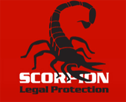 ScorpionLegal copy